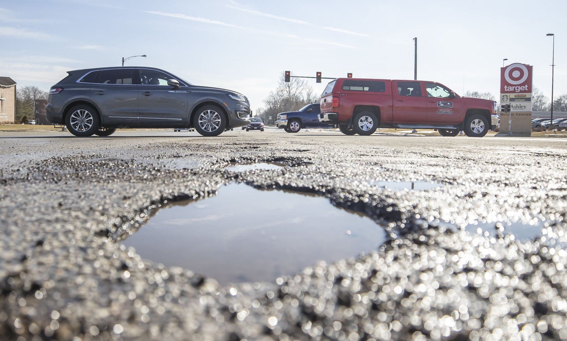 Pot holes 1 022221.JPG